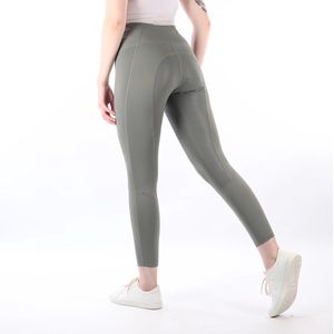 Euro-star Rijlegging Esbreez Summer Full Grip Groen - Groen - 42