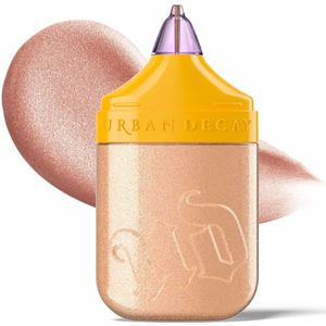 Urban Decay - Face Bond - Highlighter - PCH - 30 ml - Waterproof