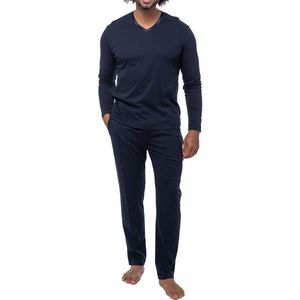 Mey Heren pyjama Aarhus