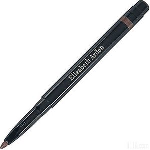 Elizabeth Arden Color Intrigue Eye Liner - 04 Umber