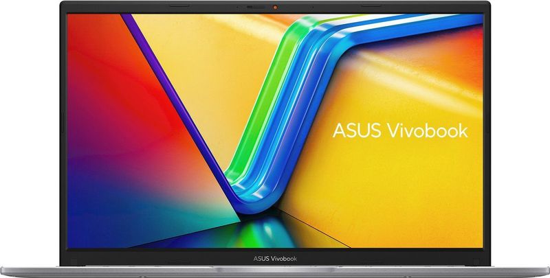 Laptop Asus 90NB13Y2-M00U80 15,6"" 16 GB RAM 512 GB SSD Intel Core 5 120U Qwerty Spaans