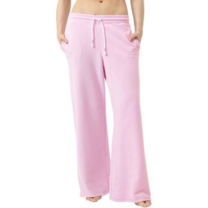 Mey - Mellow Cotton - Homewear Broek - Zacht Katoen