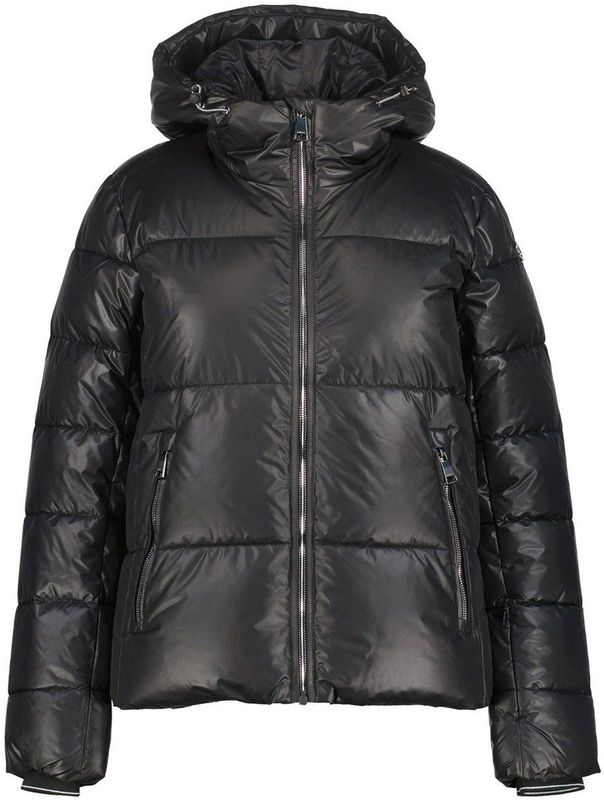 Luhta Suomutunturi Skijas Dames - Maat S (36)