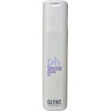 Glynt SENSITIVE Shower Gel 250ml
