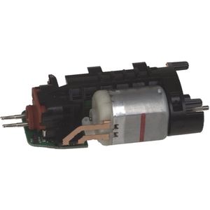 BRAUN - MODULE - WET&DRY - 1WEG - 67030891