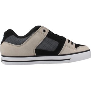 DC PURE M SHOE Beige 46 EU