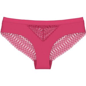 Triumph Brasilslip Aura Spotlight Brazilian