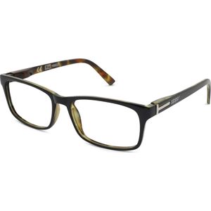 Leesbril Zippo 31Z-B20-NDE-+1.50