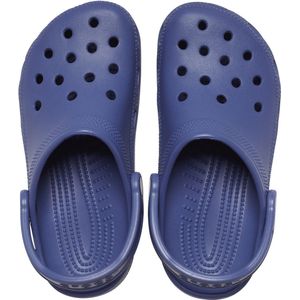 Crocs - Classic Clog - Klompen - Bijou Blue - Uniseks