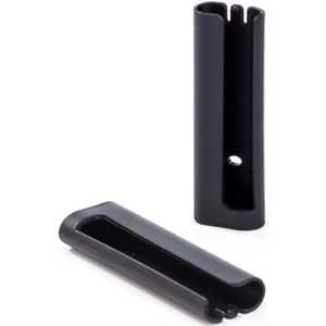 Mühle - Mach 3 - Barbier Scheren - Stijlvol Accessoire