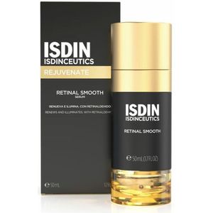 Isdin - ISDINCEUTICS - Moisturising Serum - 50 ml