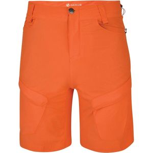 Dare 2b-Tuned In II Short-Outdoorbroek-Mannen-MAAT 32
