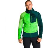 Trangoworld Trx2 Loft Evo Jas