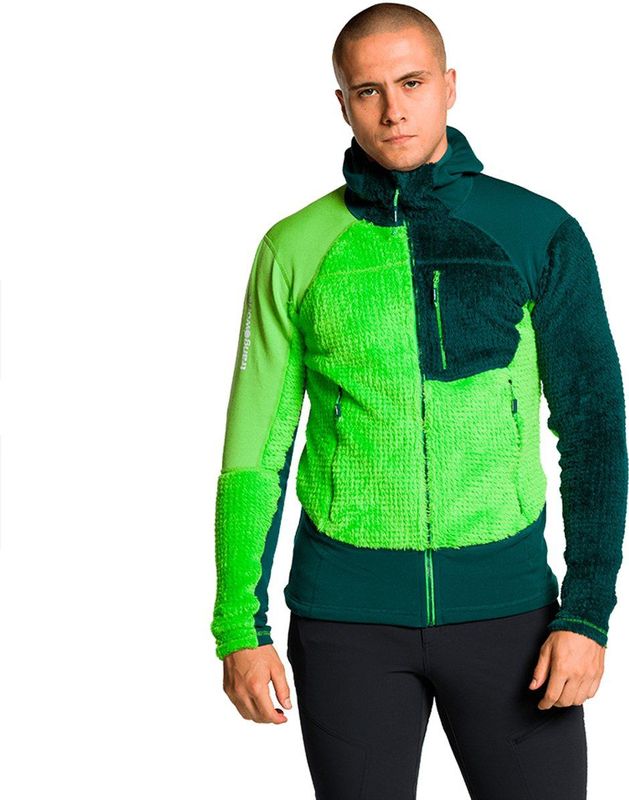 Trangoworld Trx2 Loft Evo Jas