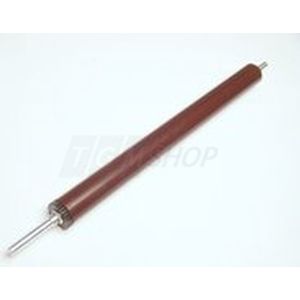 MicroSpareparts MSP1110 transfer roll