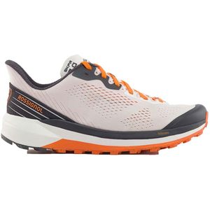 Rossignol Skpr 2.0 Trailschoenen