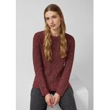 s.Oliver Strickpullover