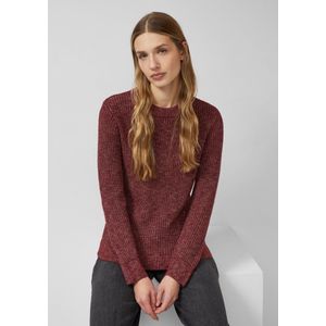 s.Oliver Strickpullover