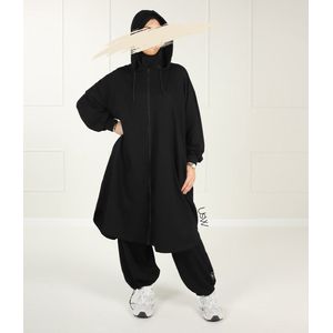 Modest Sportpak/Tracksuit by UsW II