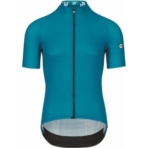 Assos Mille GT Shirt Korte Mouw c2 (OUTLET)