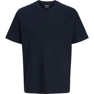JACK&JONES - JREBTREY TEE SS CREW NECK - T-shirt - Jongens