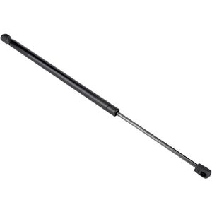 Gas Spring Bonnet voor 2004-2010 - Eenvoudige Installatie - Hoge Kwaliteit Accessoire