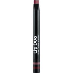 Douglas Collection Lipstick No.6 - Dare to Stand
