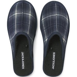 Jack & Jones - Dudely - Pantoffels - Gevoerd met Namaakbont