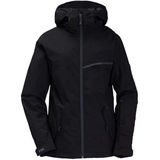 Billabong - Adiv Eclipse - Technisch Sneeuwjack - Dames