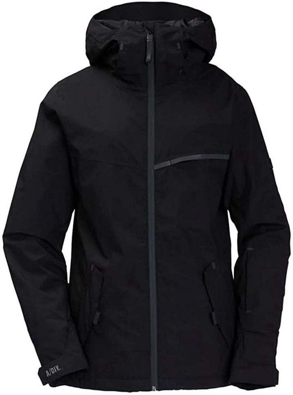 Billabong - Adiv Eclipse - Technisch Sneeuwjack - Dames