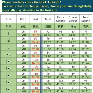 Moslim Zwemkostuum Vrouwen Volledig Pak Plus Size Burkini Bescheiden Stijl