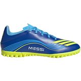 Adidas F50 Messi Club - Voetbalschoenen - EU 42 2/3