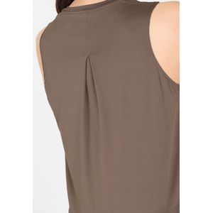 Athlecia - Pacy - Dames Tanktop