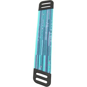 Vervanging van Stoffen Hoofdbandafdekking voor G733 en G335 Gaming-headset - Hoge Elasticiteit, Zacht en Comfortabel