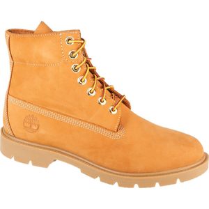 Timberland Classic 6 In WP Boot TB010066713, Mannen, Geel, Laarzen, maat: 41