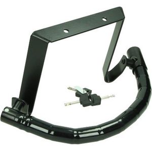 slot stuur kabel antirobos <2009/power-1 fiddle artago