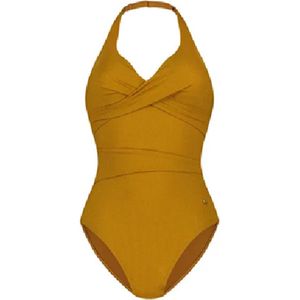 Beachlife Bikinitopje- Spicy Shimmer - 40F