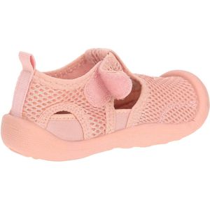 Lässig Splash & Fun waterschoentjes