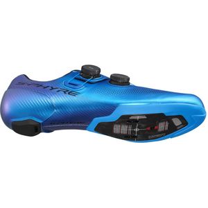 Racefiets fietsschoenen RC903 S-PHYRE