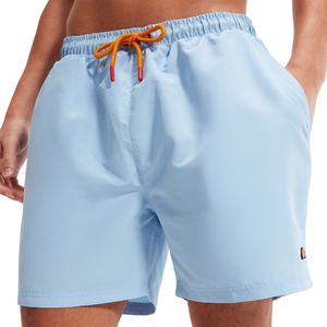 Ellesse Knights Zwemshort Heren - Maat S