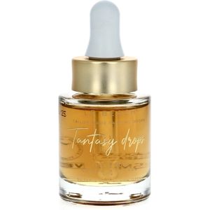 Le Beach - Tantasy Tanning Drops