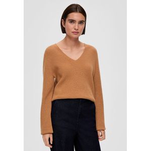 s.Oliver Strickpullover