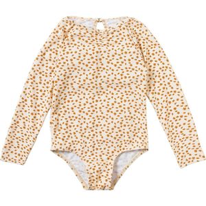 SALTED STORIES - Sarina - Badpak - Beige