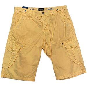 PME LEGEND KORTE BROEK - MAAT W31