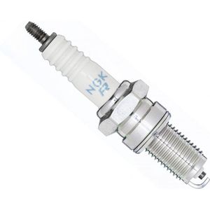 ngk bougie voor motor kawasaki 1500 vn vulcan tourer na 1998 nieuw