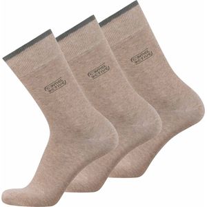 camel active Sokken Set van 3