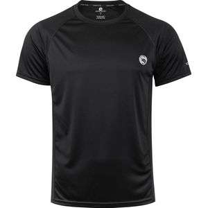 Stark Soul Sportshirt Heren - Maat XXL