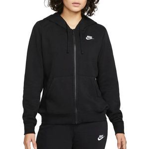 Nike Sportswear Club Trui Vrouwen - Maat L