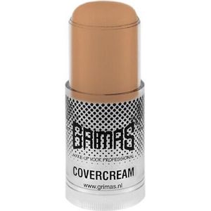 Grimas - Covercream pure - W4 - Stick - 23 ml