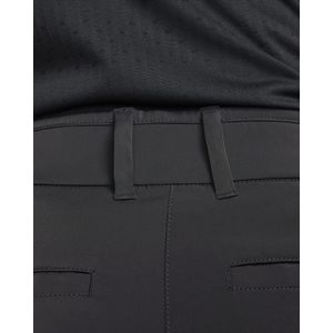 Nike Dames Dri-FIT Victory GolfBroekje voor dames (13 cm) zwart